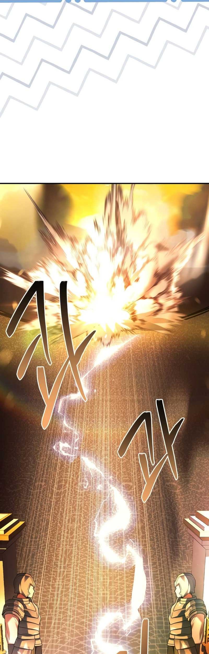 The Crown Prince That Sells Medicine Chapter 48 Gambar 33