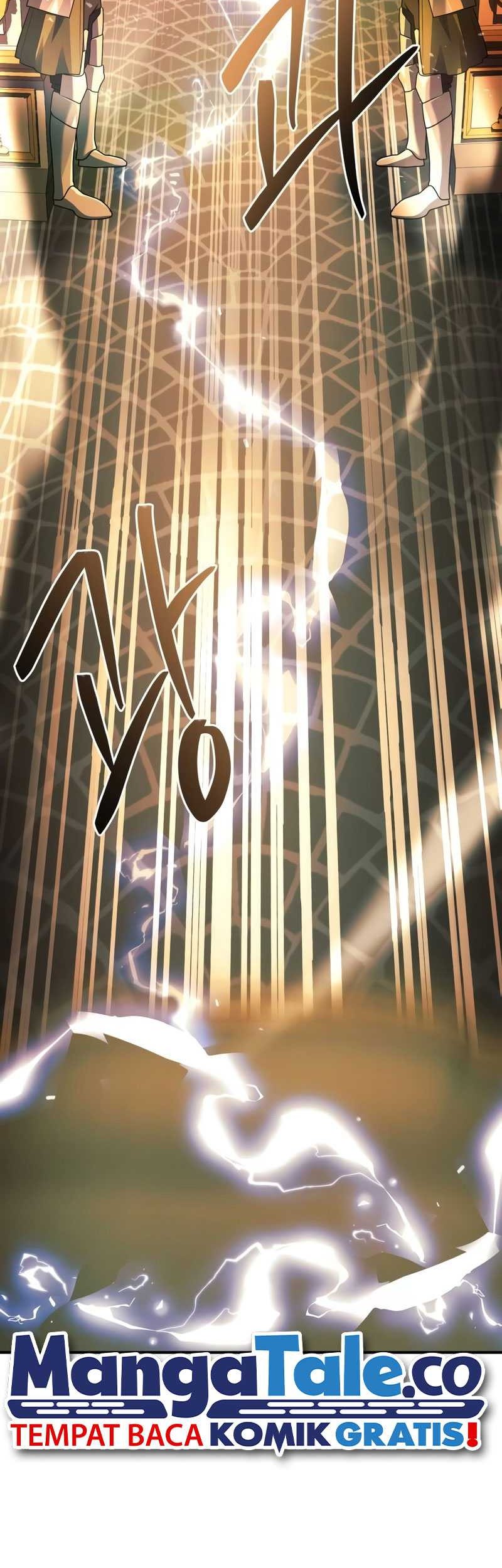 The Crown Prince That Sells Medicine Chapter 48 Gambar 34