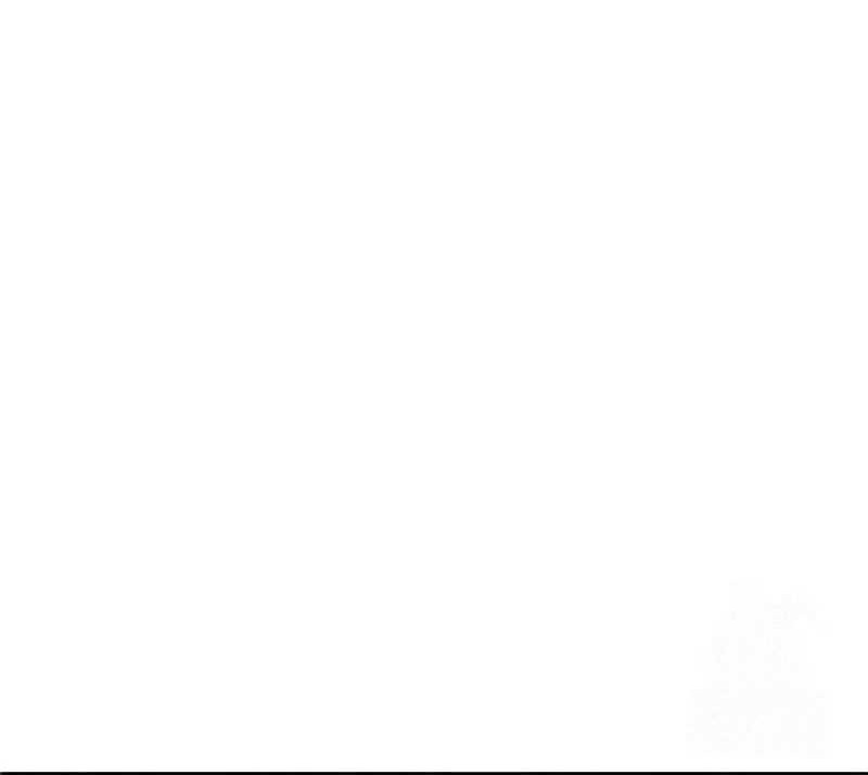 The Crown Prince That Sells Medicine Chapter 48 Gambar 37