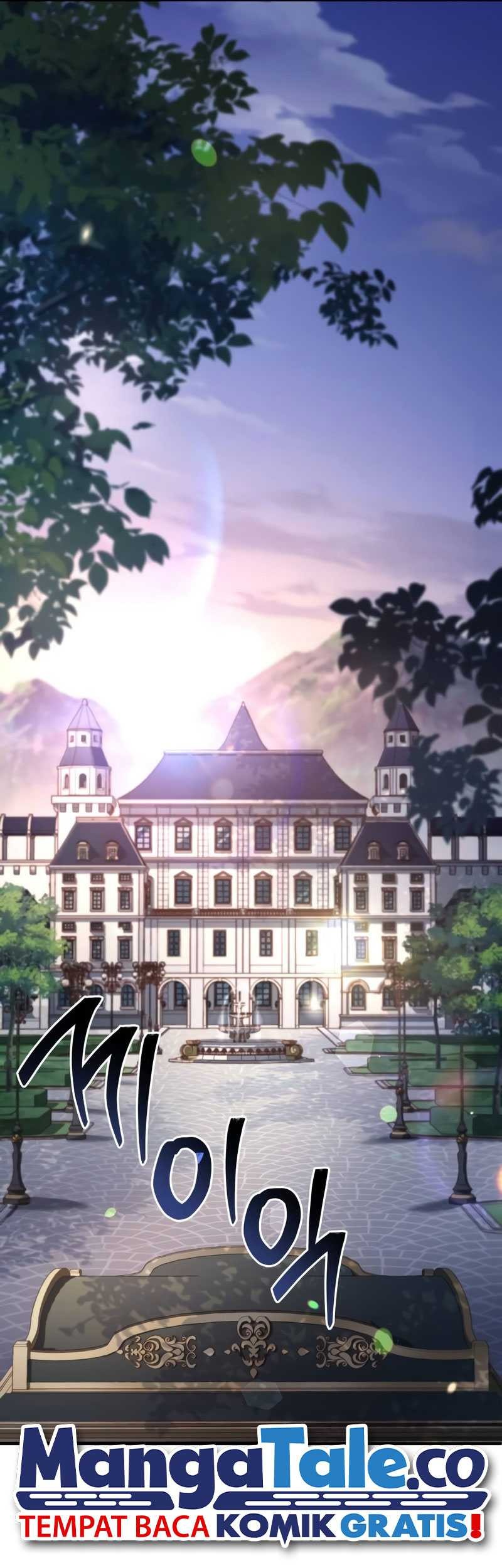 The Crown Prince That Sells Medicine Chapter 48 Gambar 38