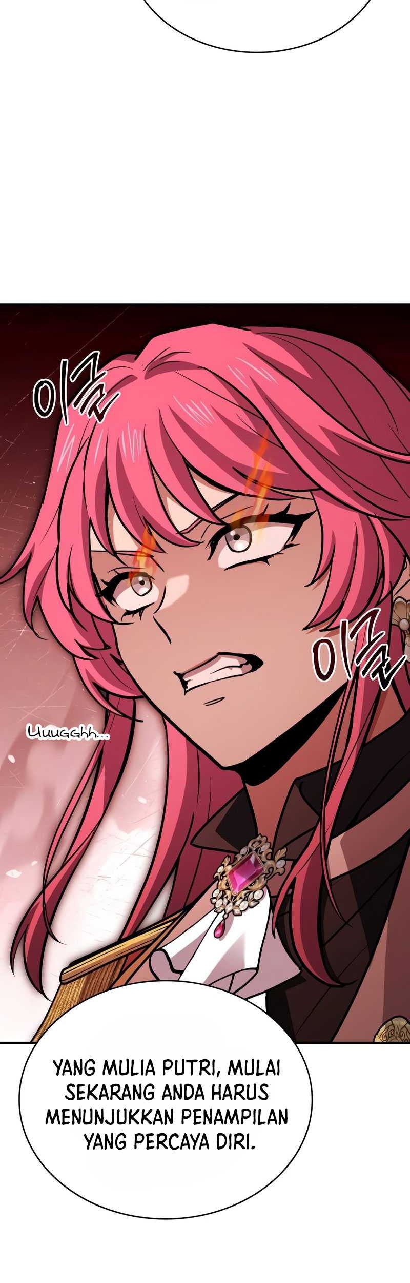 The Crown Prince That Sells Medicine Chapter 48 Gambar 40