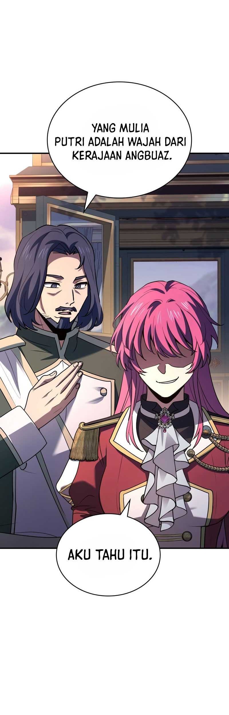 The Crown Prince That Sells Medicine Chapter 48 Gambar 41