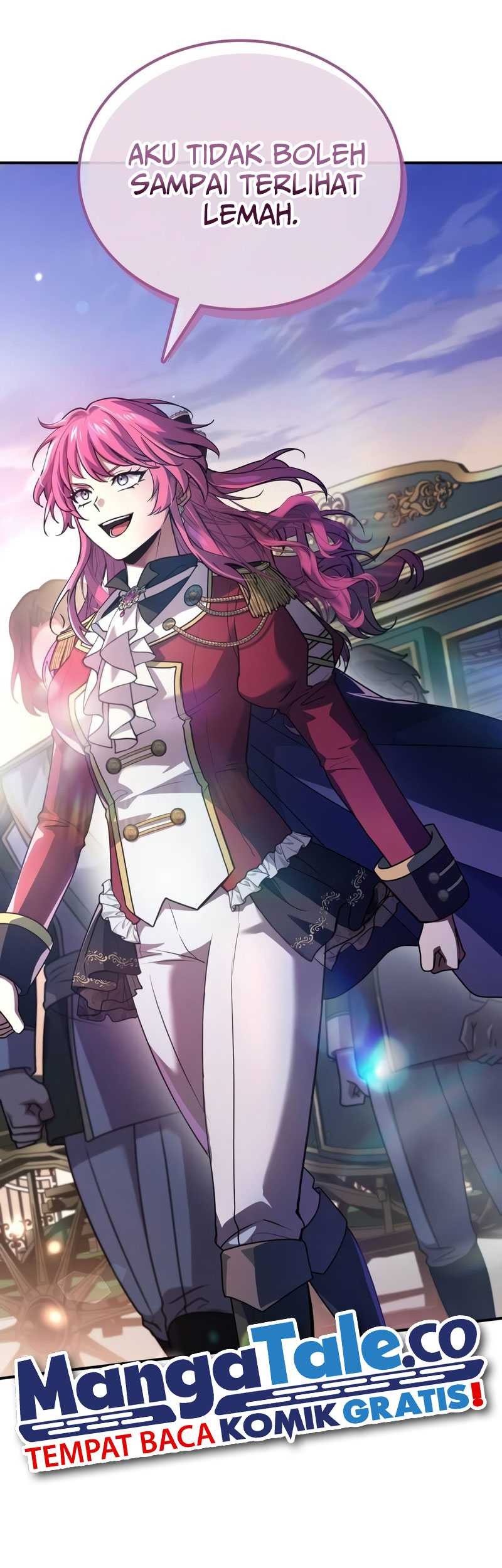 The Crown Prince That Sells Medicine Chapter 48 Gambar 42