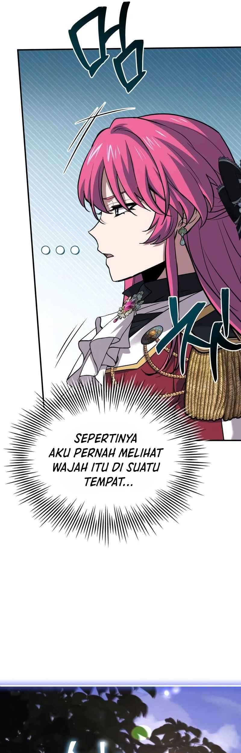 The Crown Prince That Sells Medicine Chapter 48 Gambar 44