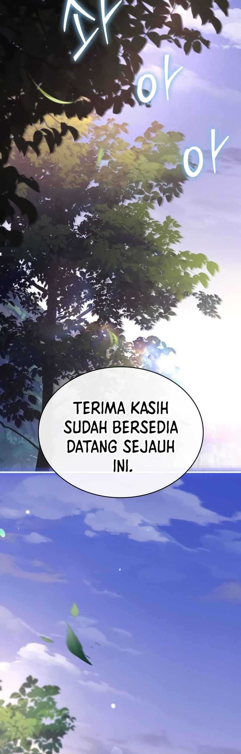 The Crown Prince That Sells Medicine Chapter 48 Gambar 45