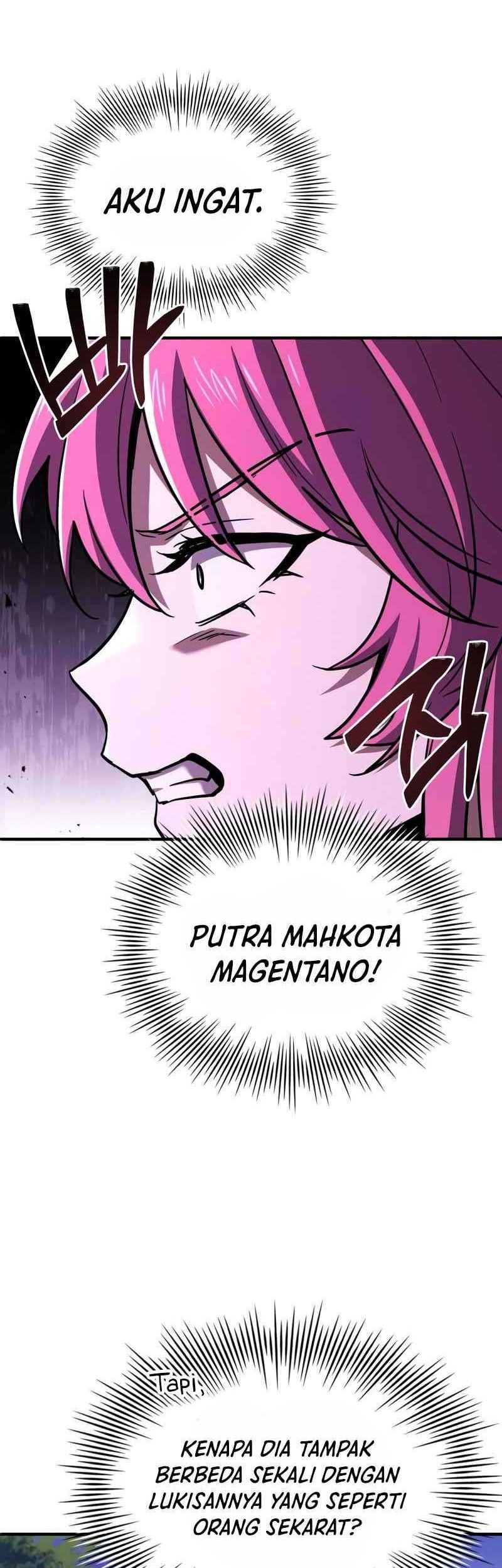 The Crown Prince That Sells Medicine Chapter 48 Gambar 47