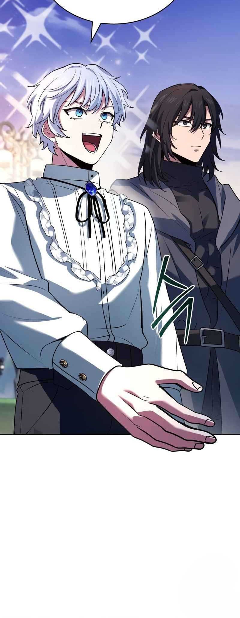 The Crown Prince That Sells Medicine Chapter 48 Gambar 49