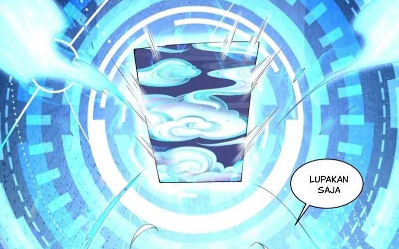 My Disciples Are All Big Villains Chapter 282 Gambar 28