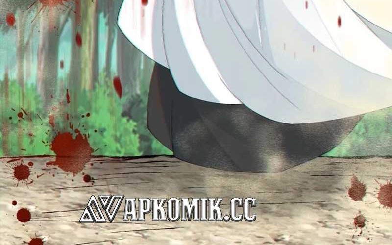 My Disciples Are All Big Villains Chapter 282 Gambar 23