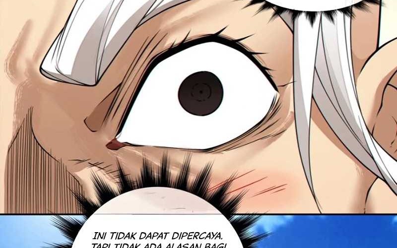 My Disciples Are All Big Villains Chapter 282 Gambar 46