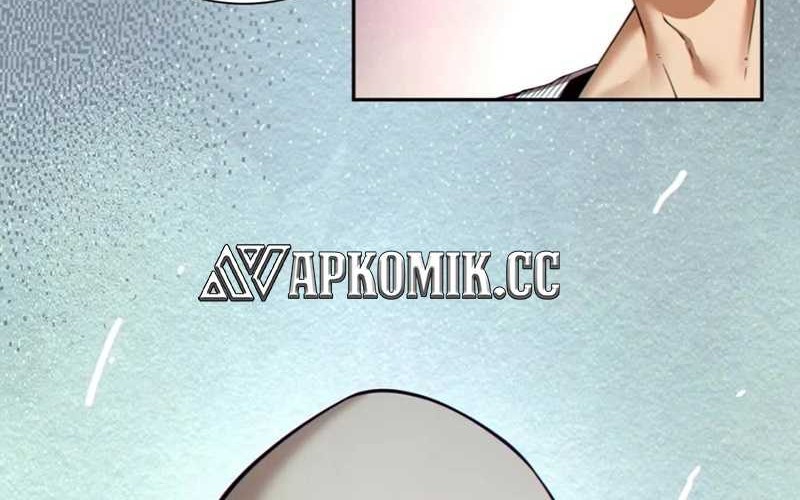 My Disciples Are All Big Villains Chapter 282 Gambar 48