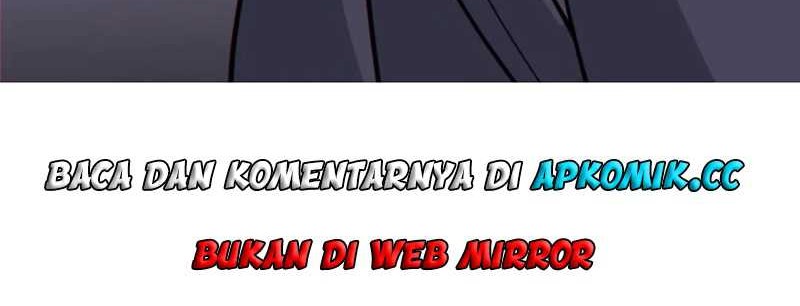 My Disciples Are All Big Villains Chapter 282 Gambar 50