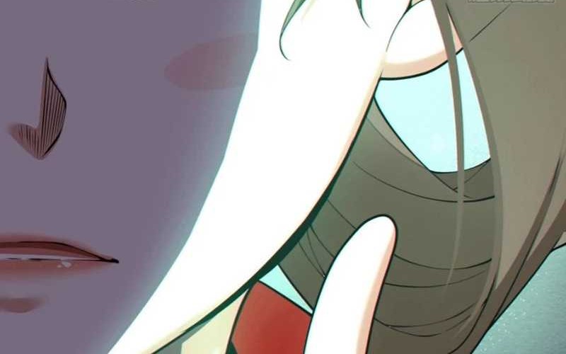 My Disciples Are All Big Villains Chapter 282 Gambar 40