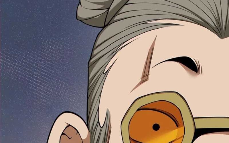 My Disciples Are All Big Villains Chapter 282 Gambar 3