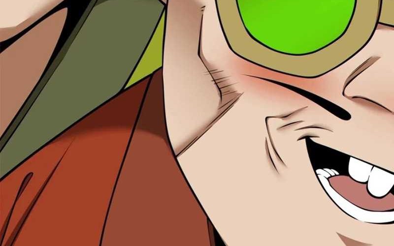 My Disciples Are All Big Villains Chapter 282 Gambar 5