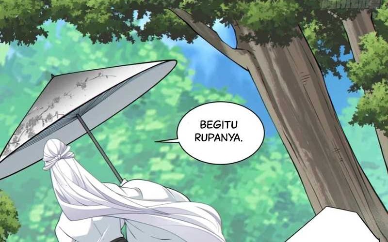 My Disciples Are All Big Villains Chapter 282 Gambar 9