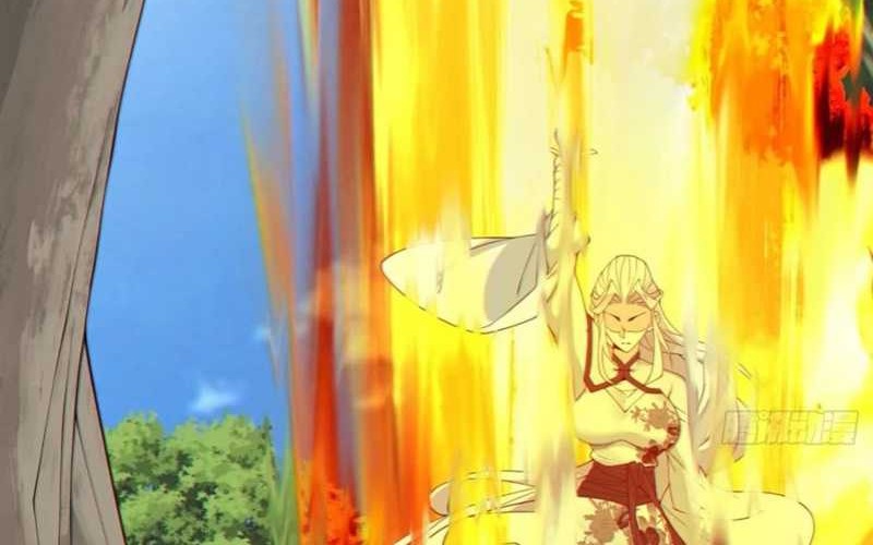 My Disciples Are All Big Villains Chapter 282 Gambar 13