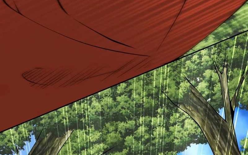 My Disciples Are All Big Villains Chapter 282 Gambar 17