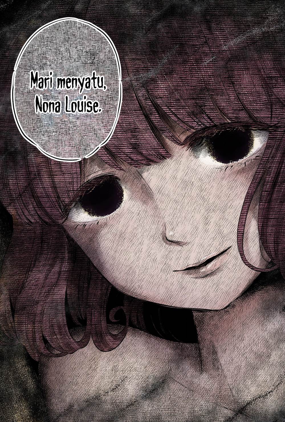 Shadows House Chapter 189 Gambar 11