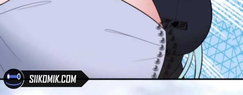 I Have 90 Billion Licking Gold Chapter 359 Gambar 26