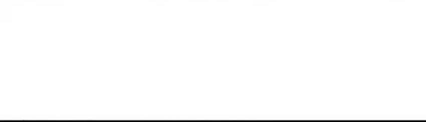 I Have 90 Billion Licking Gold Chapter 359 Gambar 28