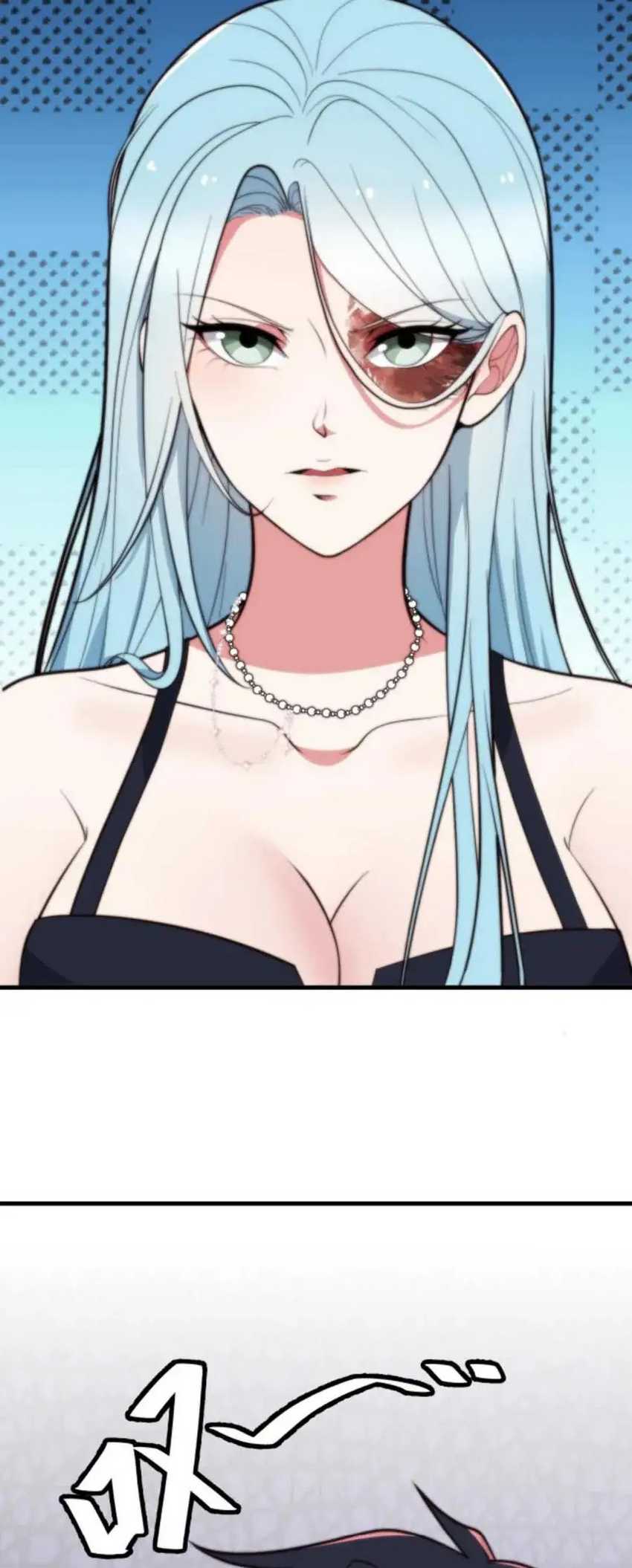 I Have 90 Billion Licking Gold Chapter 359 Gambar 31