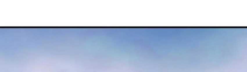 I Have 90 Billion Licking Gold Chapter 359 Gambar 5