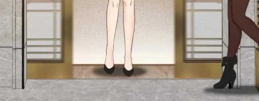 I Have 90 Billion Licking Gold Chapter 359 Gambar 8