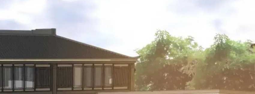 I Have 90 Billion Licking Gold Chapter 359 Gambar 11