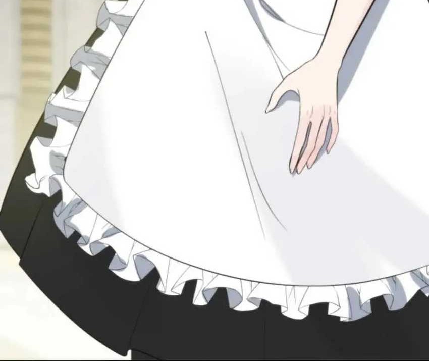 I Have 90 Billion Licking Gold Chapter 359 Gambar 13