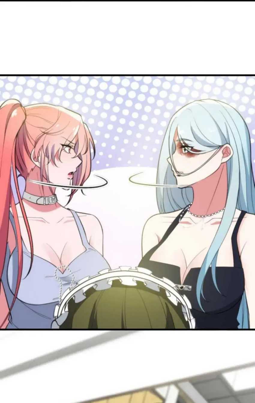 I Have 90 Billion Licking Gold Chapter 359 Gambar 14