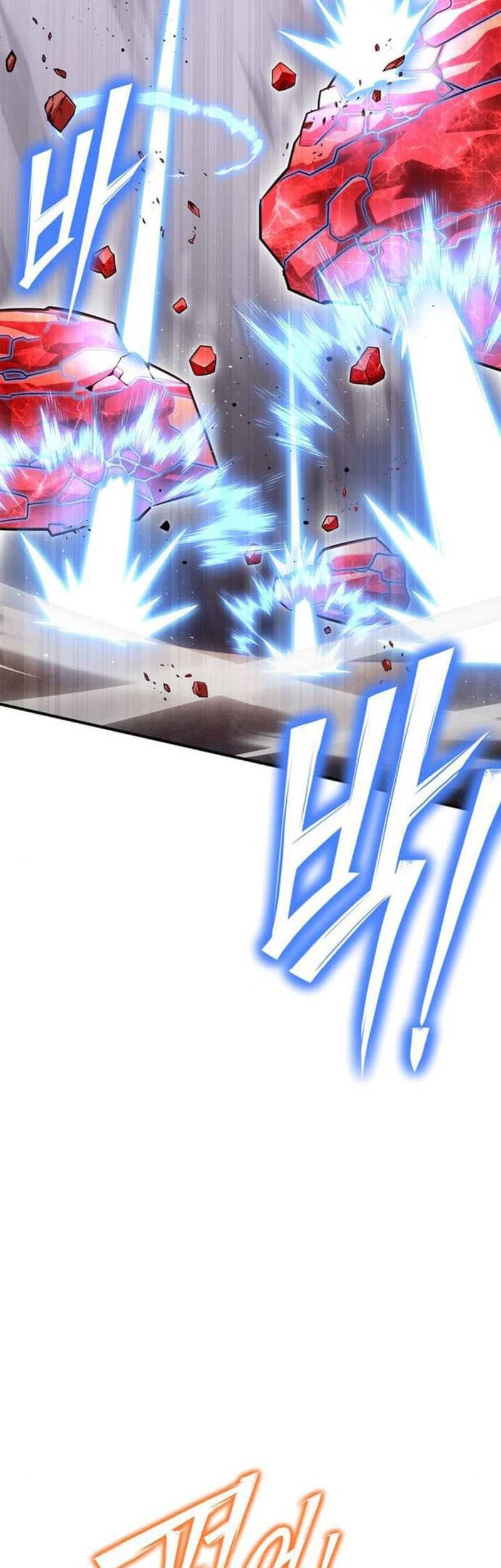 Superhuman Battlefield Chapter 125 Gambar 54