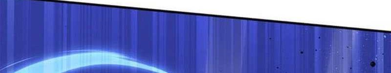 Superhuman Battlefield Chapter 125 Gambar 72