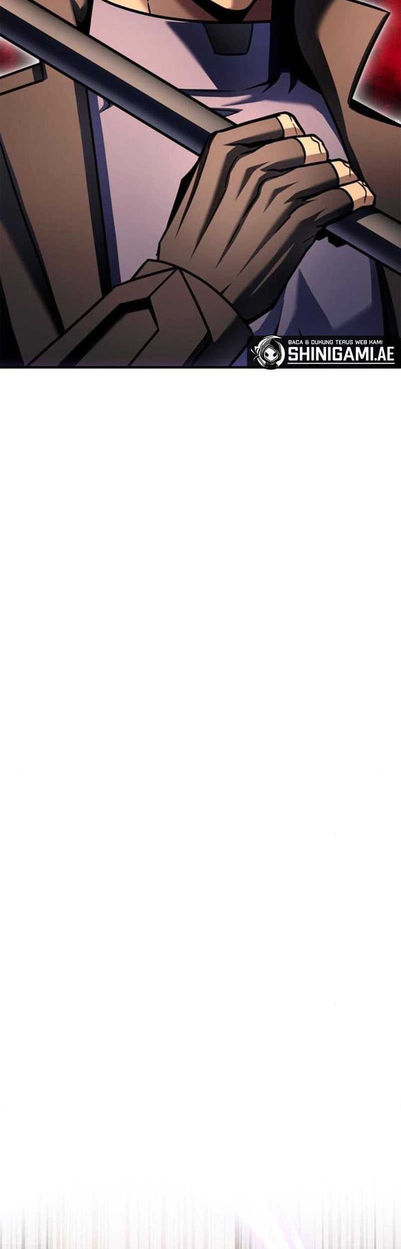 Superhuman Battlefield Chapter 125 Gambar 36