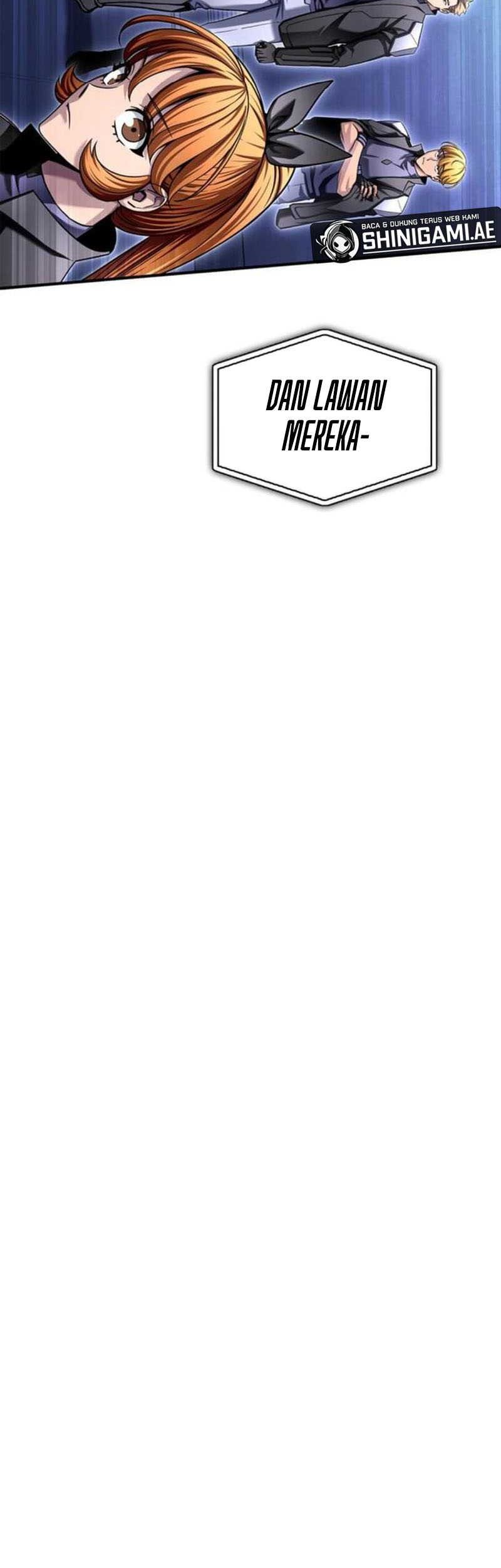 Superhuman Battlefield Chapter 125 Gambar 4