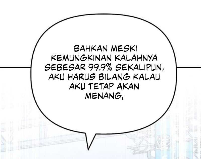 Superhuman Battlefield Chapter 125 Gambar 14