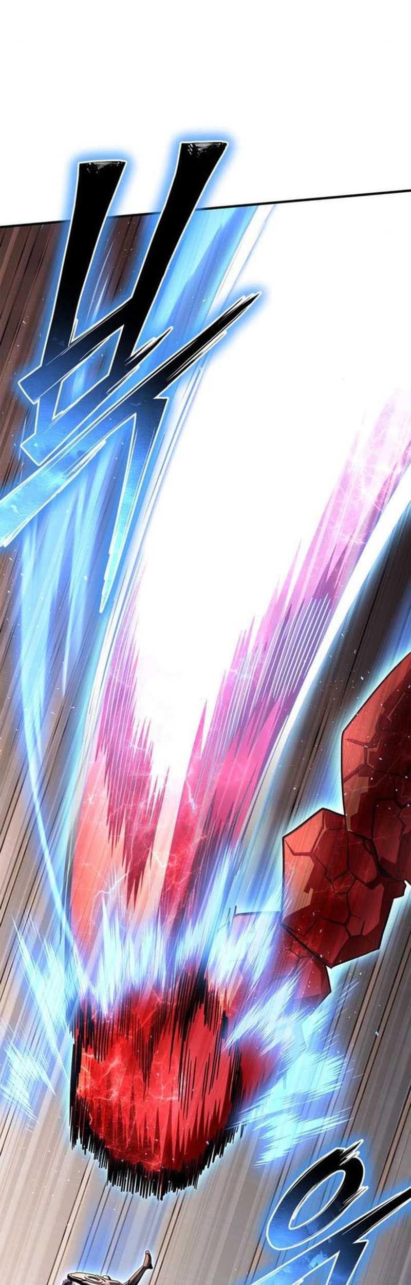 Superhuman Battlefield Chapter 125 Gambar 23