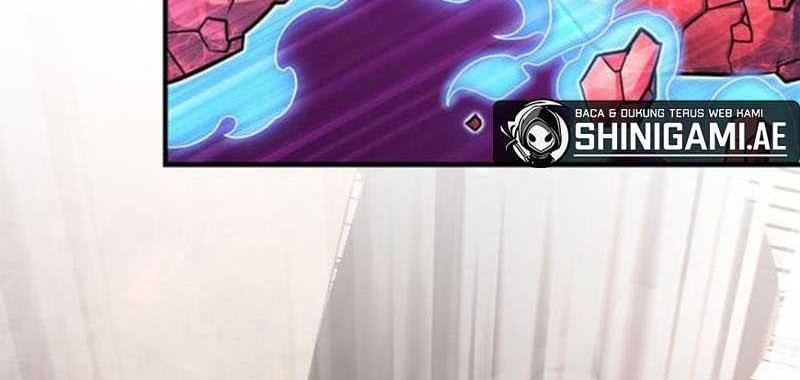 Superhuman Battlefield Chapter 125 Gambar 33