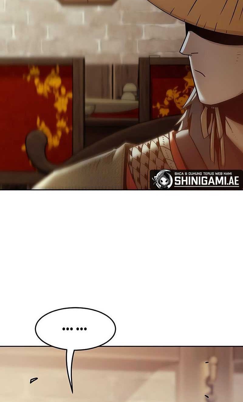 Becoming the Swordmaster Rank Young Lord of the Sichuan Tang Family Chapter 39 Gambar 57