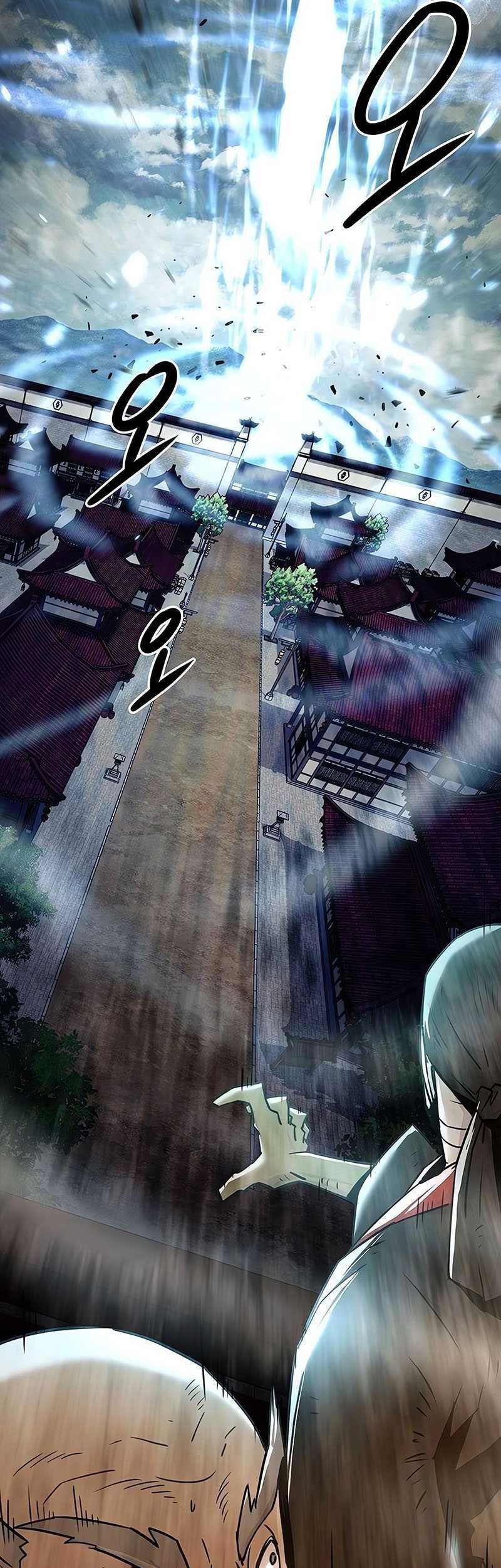 Becoming the Swordmaster Rank Young Lord of the Sichuan Tang Family Chapter 39 Gambar 54