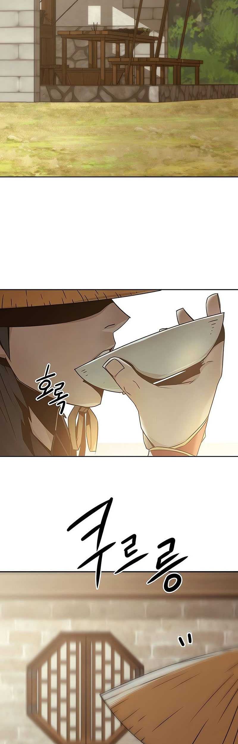 Becoming the Swordmaster Rank Young Lord of the Sichuan Tang Family Chapter 39 Gambar 56