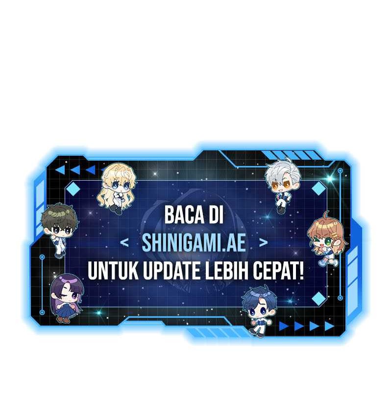 Becoming the Swordmaster Rank Young Lord of the Sichuan Tang Family Chapter 39 Gambar 59