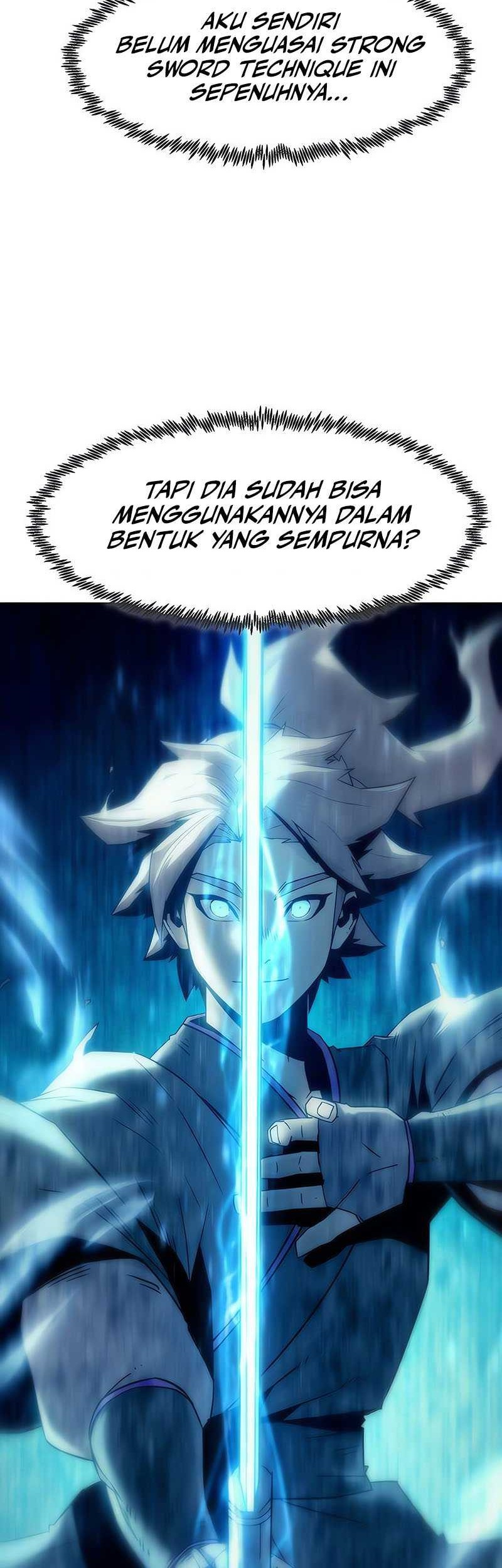 Becoming the Swordmaster Rank Young Lord of the Sichuan Tang Family Chapter 39 Gambar 37