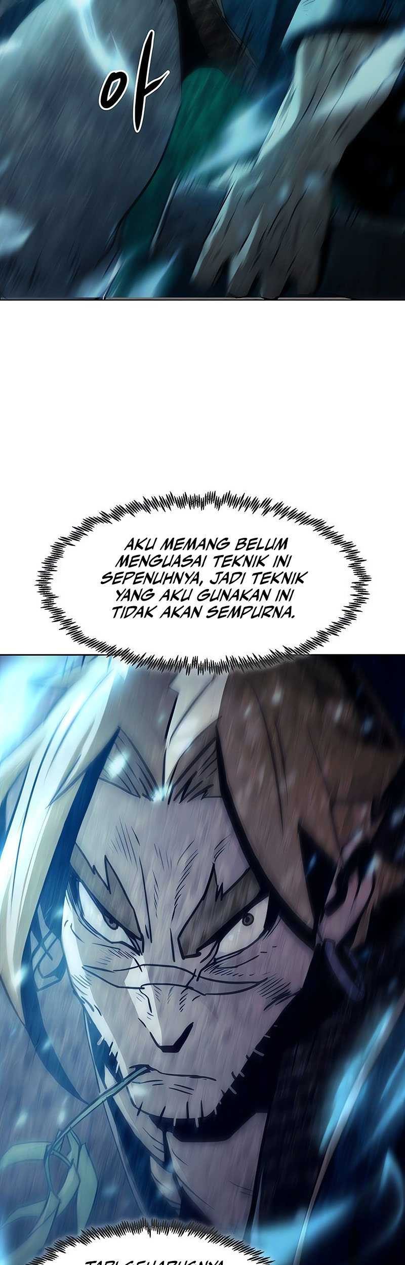 Becoming the Swordmaster Rank Young Lord of the Sichuan Tang Family Chapter 39 Gambar 34