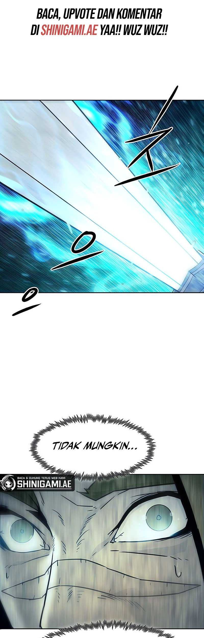 Becoming the Swordmaster Rank Young Lord of the Sichuan Tang Family Chapter 39 Gambar 36