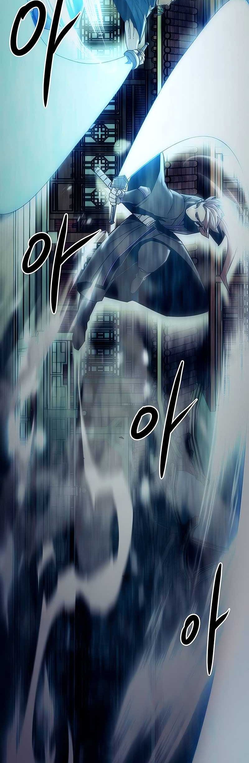 Becoming the Swordmaster Rank Young Lord of the Sichuan Tang Family Chapter 39 Gambar 45