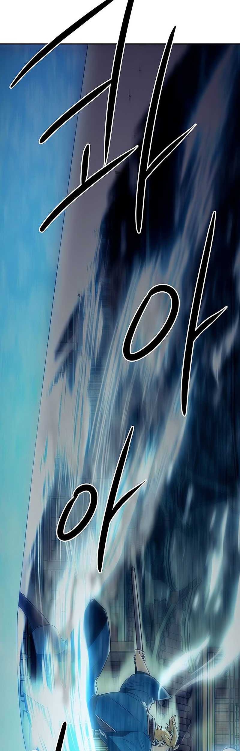 Becoming the Swordmaster Rank Young Lord of the Sichuan Tang Family Chapter 39 Gambar 44