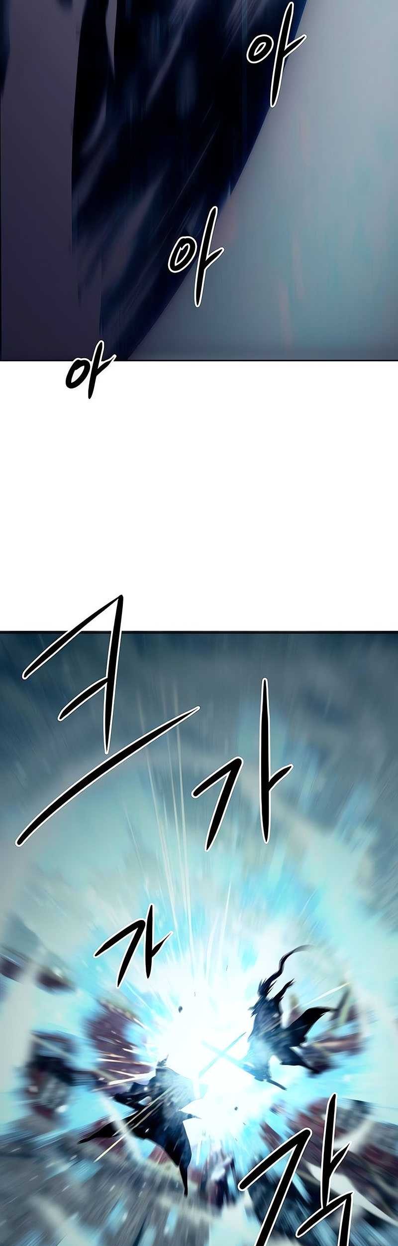 Becoming the Swordmaster Rank Young Lord of the Sichuan Tang Family Chapter 39 Gambar 46