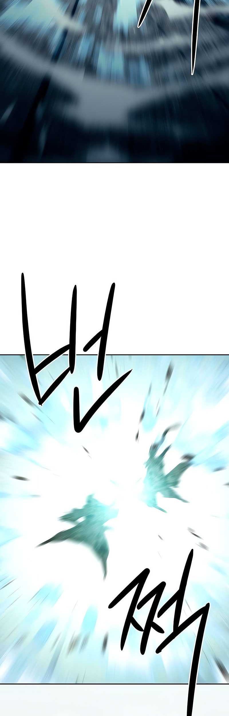 Becoming the Swordmaster Rank Young Lord of the Sichuan Tang Family Chapter 39 Gambar 47