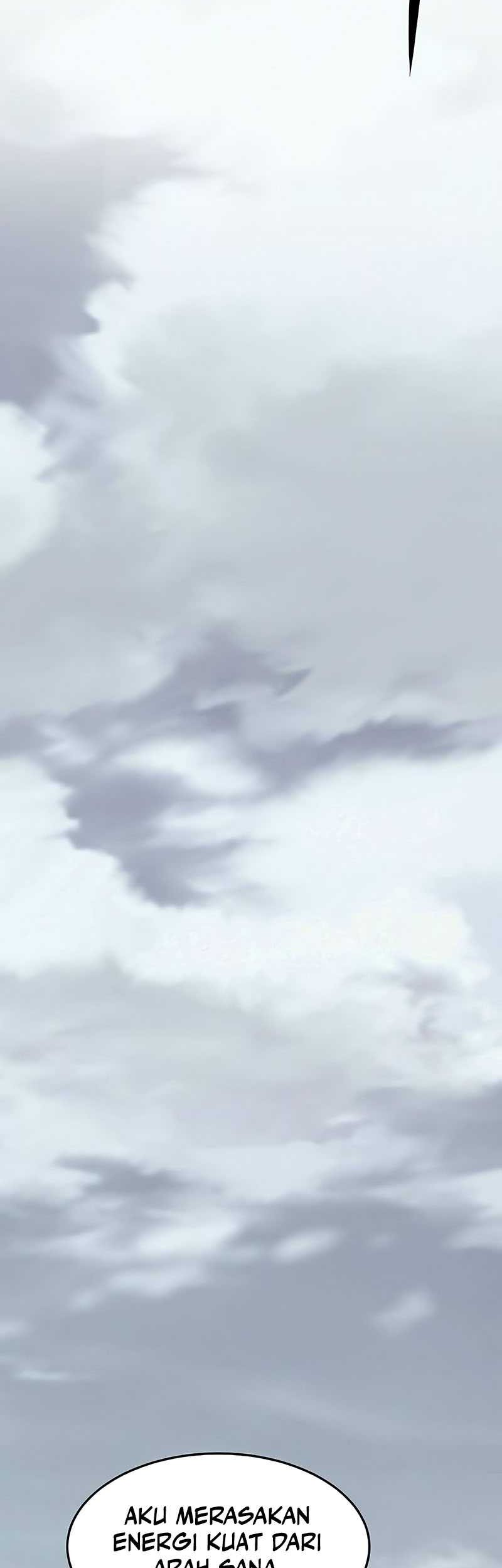 Becoming the Swordmaster Rank Young Lord of the Sichuan Tang Family Chapter 39 Gambar 48